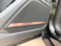 Audi A6 — miniatura 10