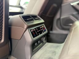 Audi A6 — miniatura 13
