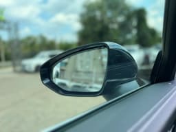Audi A6 — miniatura 14