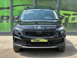 Skoda Kodiaq — miniatura 2