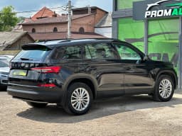 Skoda Kodiaq — miniatura 4