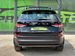 Skoda Kodiaq — miniatura 5