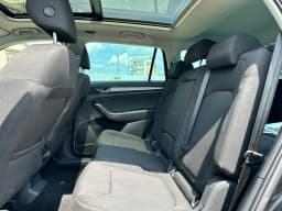 Skoda Kodiaq — miniatura 7