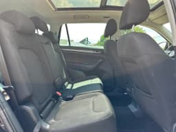 Skoda Kodiaq — miniatura 8