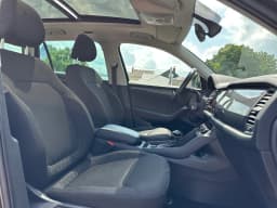 Skoda Kodiaq — miniatura 9
