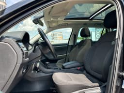 Skoda Kodiaq — miniatura 10