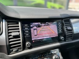 Skoda Kodiaq — miniatura 13