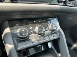 Skoda Kodiaq — miniatura 14