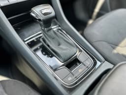 Skoda Kodiaq — miniatura 15