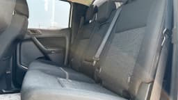 Ford Ranger — miniatura 8