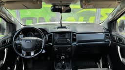 Ford Ranger — miniatura 9