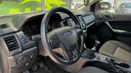 Ford Ranger — miniatura 10
