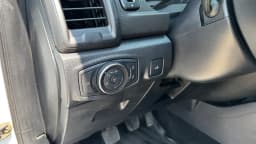 Ford Ranger — miniatura 11