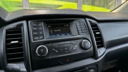 Ford Ranger — miniatura 12