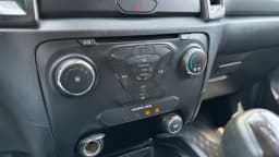 Ford Ranger — miniatura 13