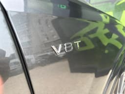 Audi SQ7 — miniatura 7