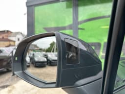 Audi SQ7 — miniatura 9