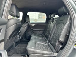 Audi SQ7 — miniatura 10