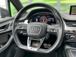 Audi SQ7 — miniatura 15