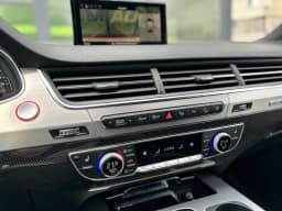 Audi SQ7 — miniatura 17