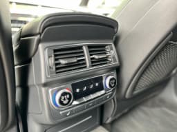 Audi SQ7 — miniatura 19