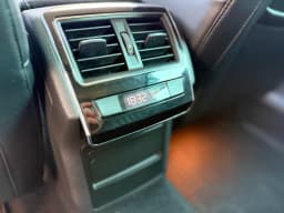Skoda Superb — miniatura 11