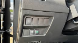 Nissan Qashqai — miniatura 13