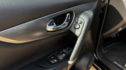 Nissan Qashqai — miniatura 14