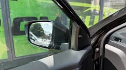 Nissan Qashqai — miniatura 15