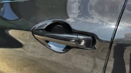 Nissan Qashqai — miniatura 16