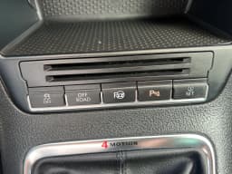Volkswagen Tiguan — miniatura 11