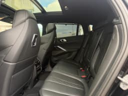 BMW X6 — miniatura 9