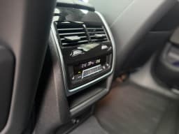 BMW X6 — miniatura 12