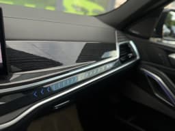 BMW X6 — miniatura 13