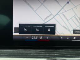 BMW X6 — miniatura 14