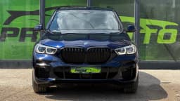 BMW X5 — miniatura 2