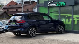 BMW X5 — miniatura 4