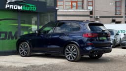BMW X5 — miniatura 6