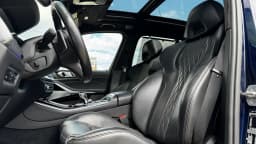 BMW X5 — miniatura 7