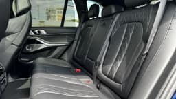 BMW X5 — miniatura 8