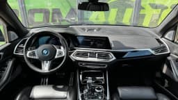 BMW X5 — miniatura 9