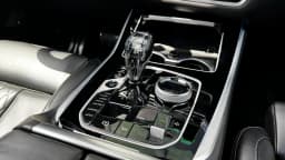 BMW X5 — miniatura 11