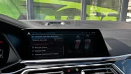 BMW X5 — miniatura 12
