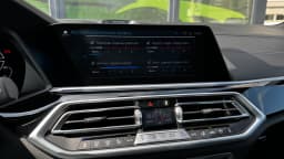 BMW X5 — miniatura 13