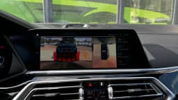 BMW X5 — miniatura 14
