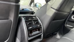 BMW X5 — miniatura 15