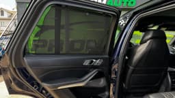 BMW X5 — miniatura 16