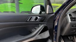 BMW X5 — miniatura 17