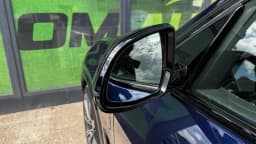 BMW X5 — miniatura 18