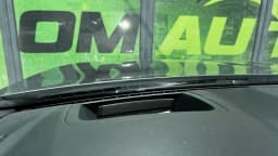 BMW 5 Series — miniatura 14